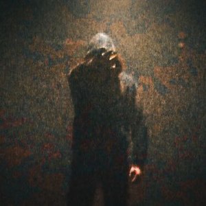 Рил или не рил (Explicit)
