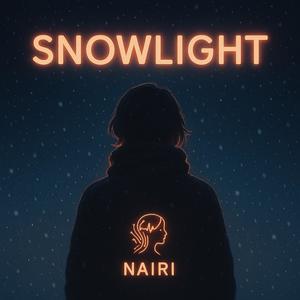 SNOWLIGHT