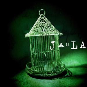 Jaula (Explicit)