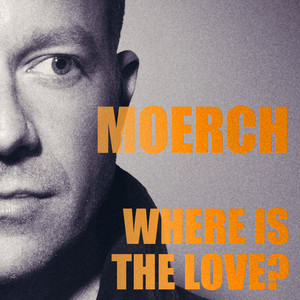 Where Is The Love? (Radio Edit)