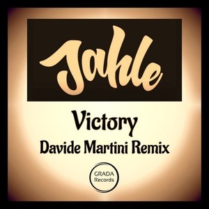 Victory (Davide Martini Remix)