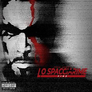 Cartaforno (Explicit)