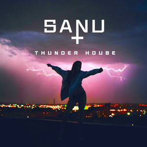 Thunder House