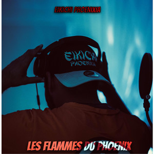 Les Flammes du Phoenix (Explicit)