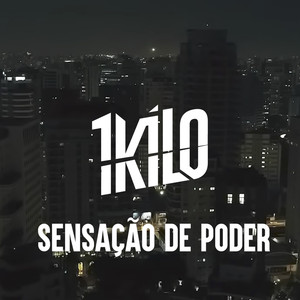Sensação de Poder