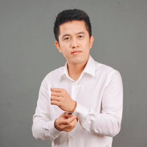 Nếu Chúng Mình Cách Trở