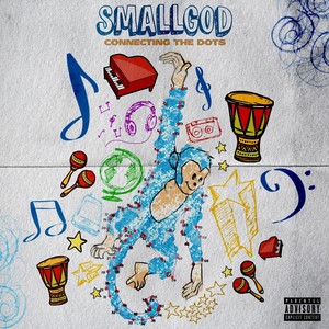 2000 (Explicit)