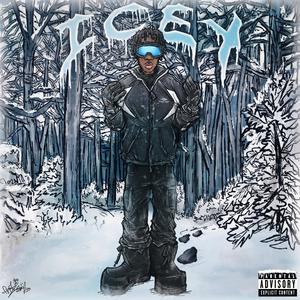 Icey (Explicit)