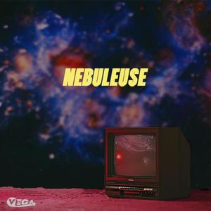 NÉBULEUSE (Explicit)