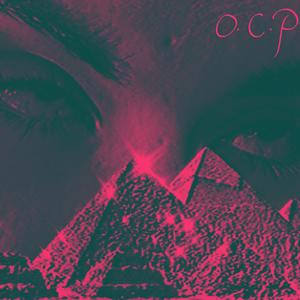 O.C.P (feat. ALbino) [Explicit]