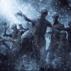 Demon Time (feat. KNR Killer) (Explicit)