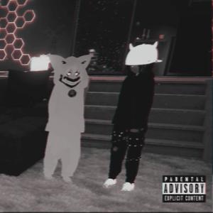 Run Some More (feat. chrome & 111okami) (Explicit)