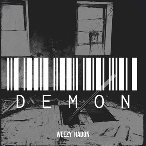 Demon (Explicit)