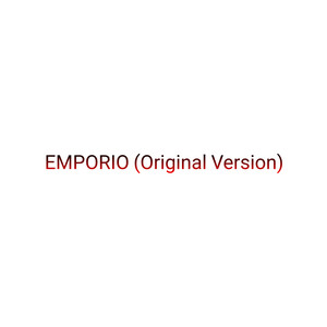 EMPORIO (Original Version)