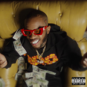 Crack A Smile (Explicit)