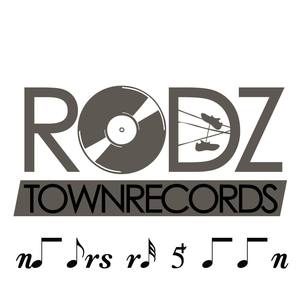 Come & Get It (Original Mix)