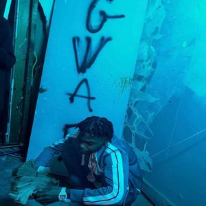 Squeeze For Skeez (feat. Baby Gwap, Tony & 3pc) (Explicit)