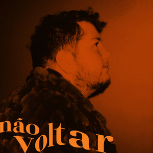 Não Voltar