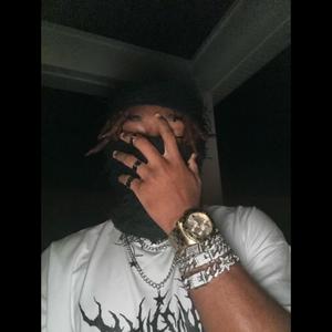 Drako Movement (Explicit)