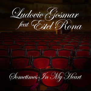 Sometimes In My Heart (Extended Mix)