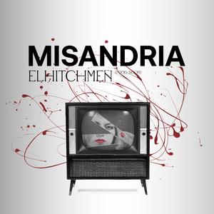 Misandria