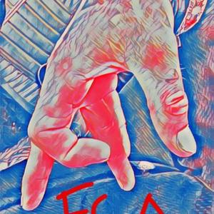 Way of My Life (Explicit)