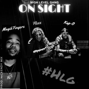 ON SIGHT (Explicit)