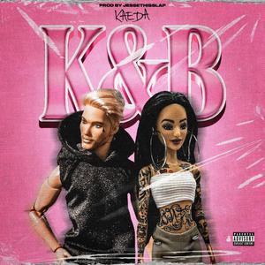 K & B (Explicit)