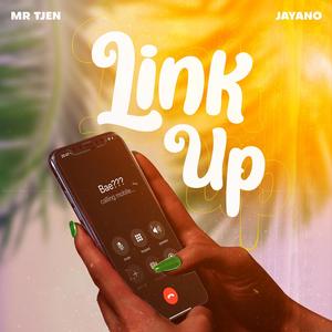 Link Up (feat. Jayano)