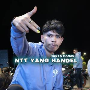 NTT YANG HANDEL