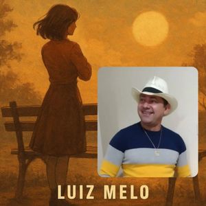 Você Sabia Que Eu Gostava de Você