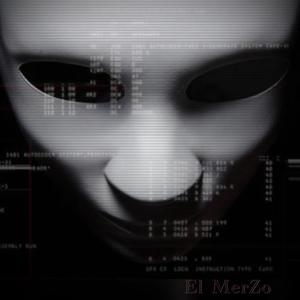 Guaya (Tiraera Para Ele A El Dominio) (Bonus Track) (Explicit)