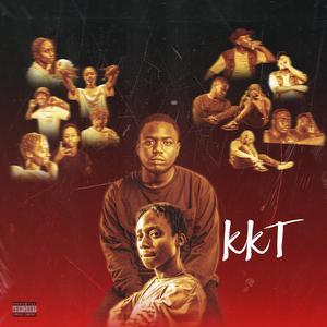 POPO BAWA/UCHAWI NA MALI (Explicit)