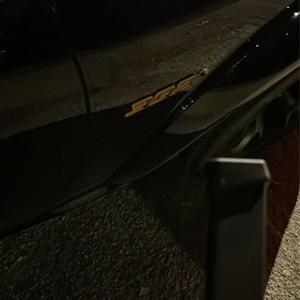 no tint (feat. 210nate) (Explicit)