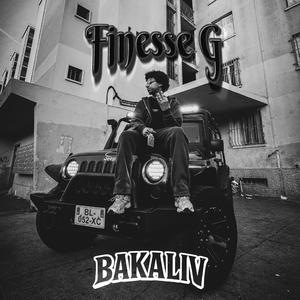 Finesse G (Explicit)