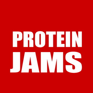 Protein Jams