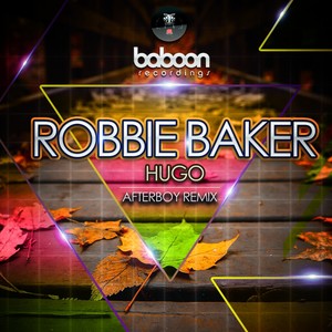 Hugo (Afterboy Remix)