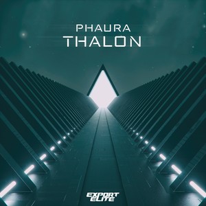 Thalon