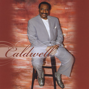 Caldwell (Explicit)