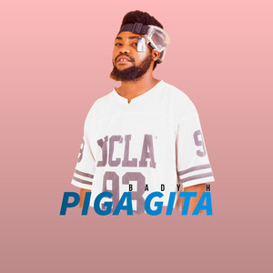 Piga Gita