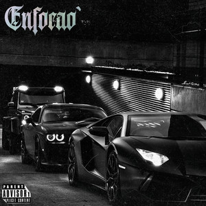 Enfocao’ (Explicit)