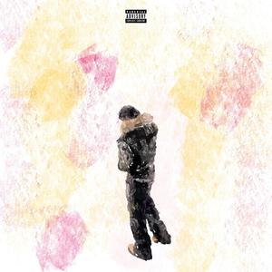 Exchanges! (Explicit)