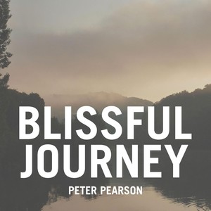 Blissful Journey