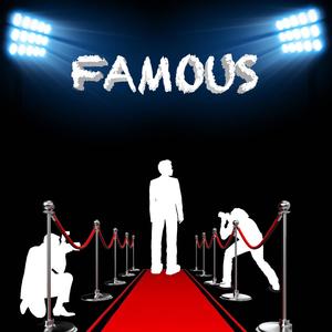 Famous (Explicit)