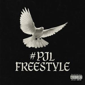 #PJL FREESTYLE (Explicit)