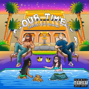 Mainstream (Explicit)