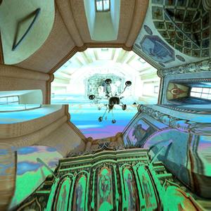 Dont Understand / Matter (Explicit)