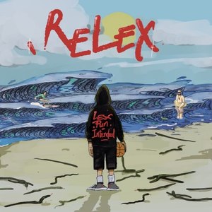 Relex (Explicit)