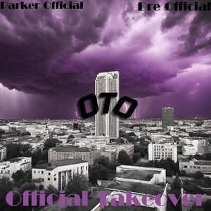 OFFICIAL TAKEOVER (Explicit)