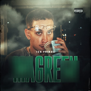 Magreen (Explicit)